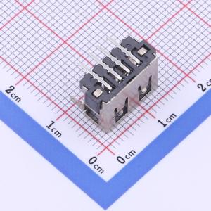 KH-AF90QC-10-H6.8商品缩略图