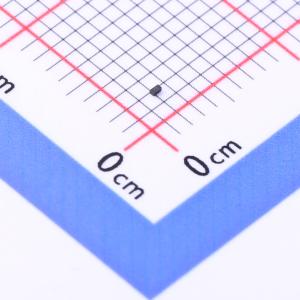 TPD1E0B04DPLR商品缩略图