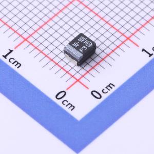 293D106X9010B2TE3商品缩略图