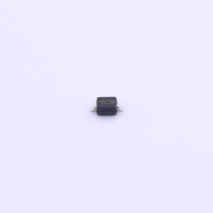 JED323-15V-C商品缩略图