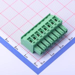 JL15EDGKA-38108G02商品缩略图