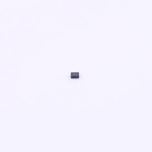 WE05DLCF-B商品缩略图