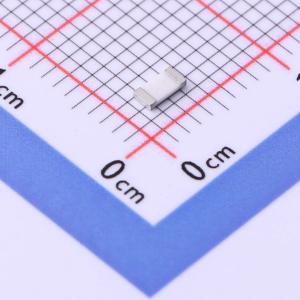 SCR1206F3R74商品缩略图