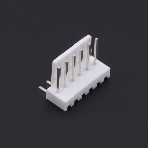 KH-HX2.54-06PW商品缩略图