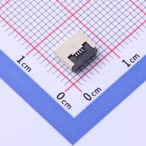 FC05-S04FCT-00商品缩略图