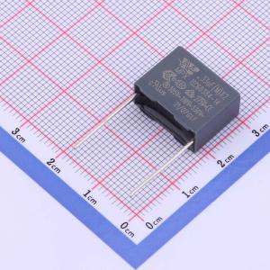 XX2334MA26AA615MA1商品缩略图