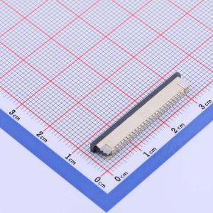 FC10-S24DCU-00商品缩略图