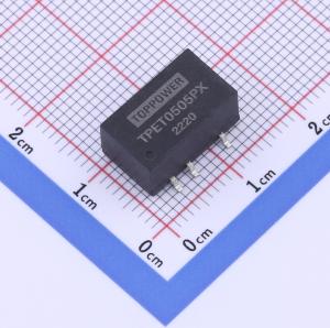 TPET0505PX商品缩略图