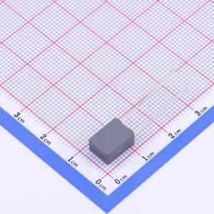 MIB154J2E2AA220MA1商品缩略图