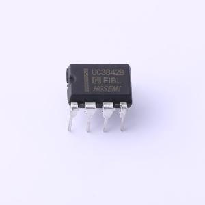 UC3842BN商品缩略图