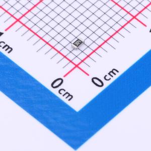 TC0350D3003T5F商品缩略图