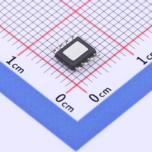 DP3119商品缩略图