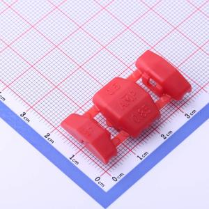 171425-1商品缩略图