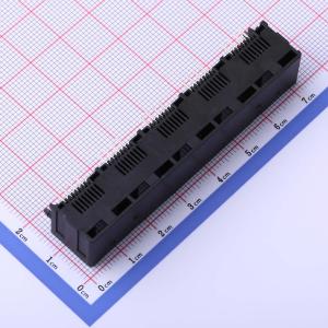 HC-RJ45-055A-5-6商品缩略图