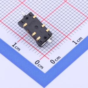 CMS-2202TA商品缩略图