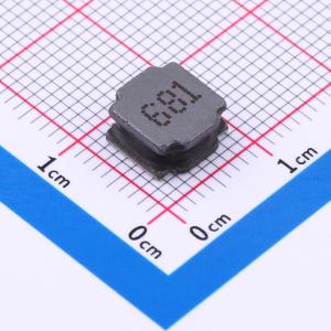 SNR8040-681MT商品缩略图