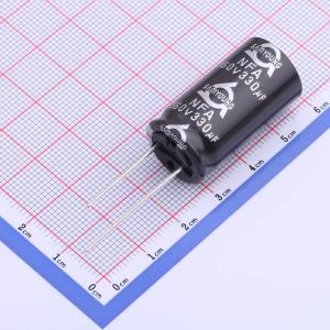 NFA160V330M16*31.5 LO商品缩略图