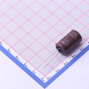 KMG250V47M12.5*20 LO商品缩略图