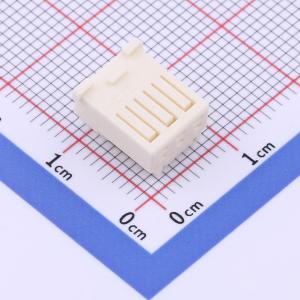 3-1971793-1商品缩略图