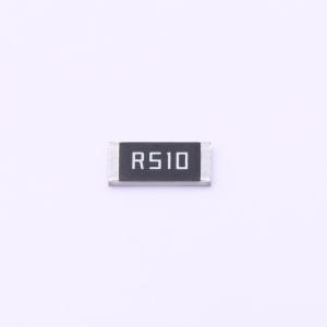 FPL2512FR510TS商品缩略图