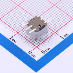 PS-6830SVB-6PL商品缩略图