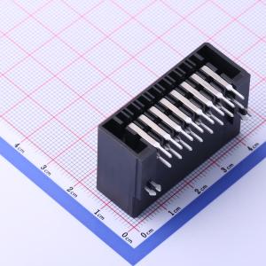 178307-3商品缩略图