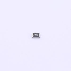 SCR0805F39R商品缩略图