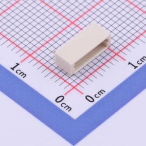 WTB01W07BA商品缩略图