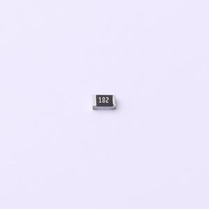 SCR0805J1K8商品缩略图