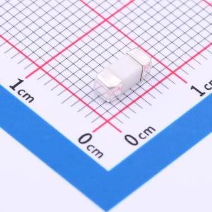 2410FA-2A商品缩略图