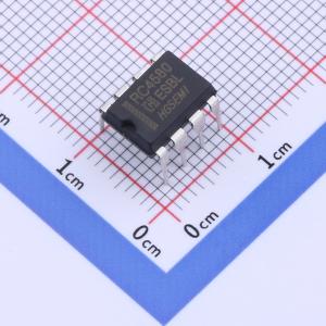 RC4580N商品缩略图