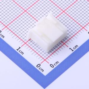 HC-XA-4Y商品缩略图