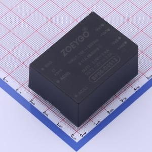 SP05-D0512商品缩略图