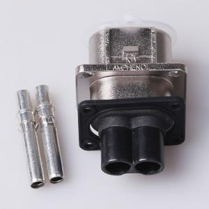 PL082X-60-4商品缩略图