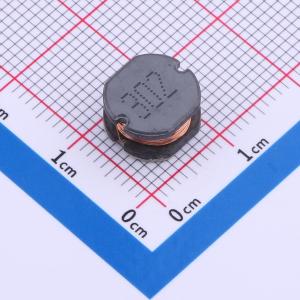 CKO105-3mH/M商品缩略图