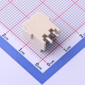 HC-VH-2AWT商品缩略图