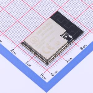 ESP-S3-32S商品缩略图