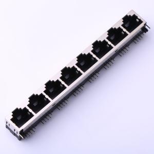 HC-RJ45-055A-8-7商品缩略图