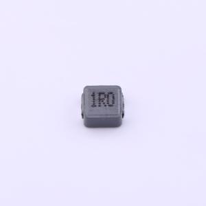 TMPC0402HPV-1R0MG-Z02商品缩略图