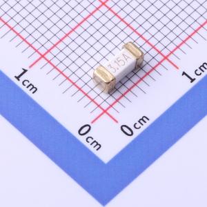 TAF3.15商品缩略图