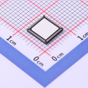 IS31FL3741A-QFLS4-TR商品缩略图