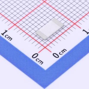 CR2512F139R0G商品缩略图