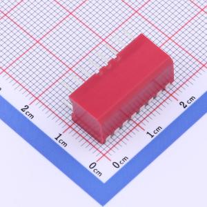 BP08LR商品缩略图