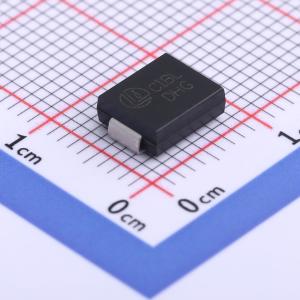 SMDJ120CA商品缩略图