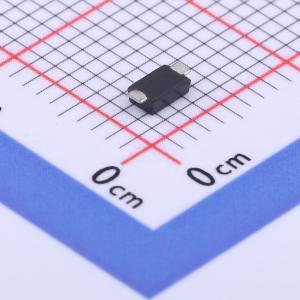 SMF13A商品缩略图