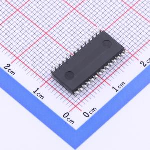 BS86C16A-3商品缩略图