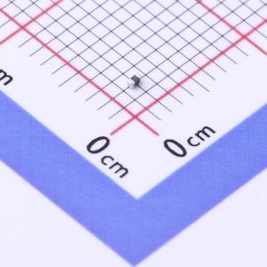 SFI0402-050E560NP-LF商品缩略图