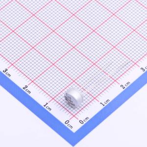 NPXC0421C330MJTM商品缩略图