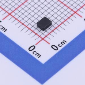 YSMC2510S-R47M商品缩略图