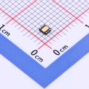 XC6701B182ER-G商品缩略图